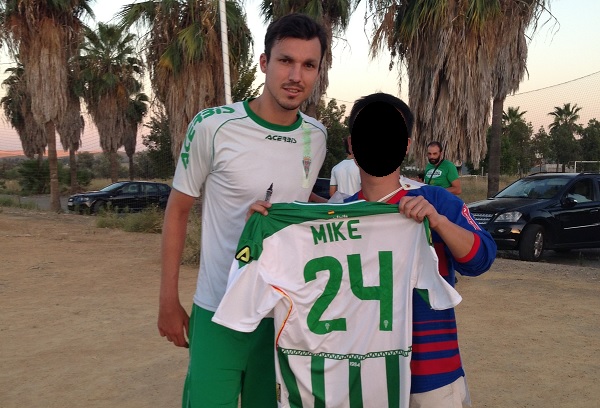 f:id:matottorix:20140914120933j:plain f:id:matottorix:20140914120933j:plain