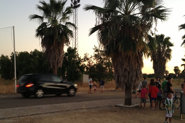 f:id:matottorix:20140914121046j:plain f:id:matottorix:20140914121046j:plain