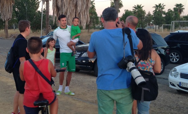 f:id:matottorix:20140914124725j:plain f:id:matottorix:20140914124725j:plain