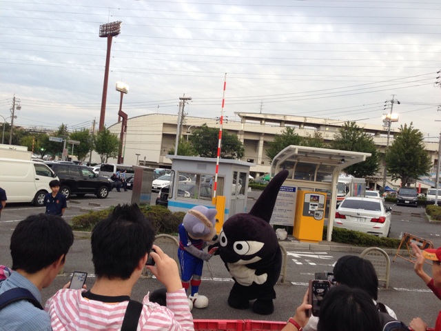 f:id:matottorix:20140921083247j:plain f:id:matottorix:20140921083247j:plain