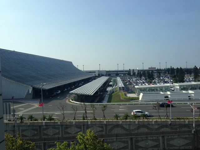f:id:matottorix:20141015113132j:plain f:id:matottorix:20141015113132j:plain