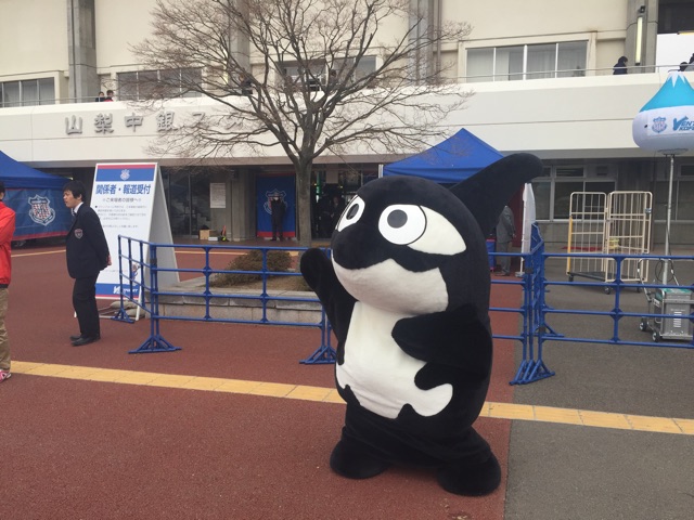 f:id:matottorix:20150315210241j:plain f:id:matottorix:20150315210241j:plain