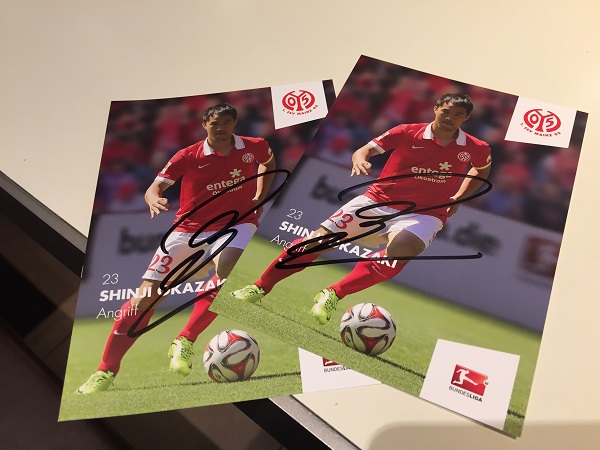 f:id:matottorix:20150504131512j:plain f:id:matottorix:20150504131512j:plain