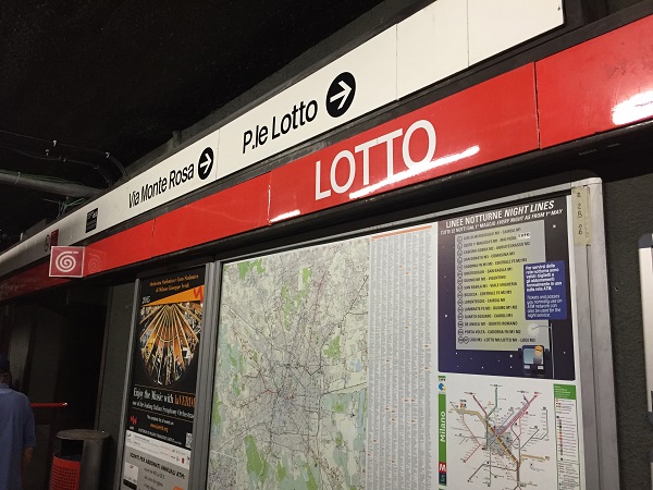 f:id:matottorix:20150509183113j:plain f:id:matottorix:20150509183113j:plain