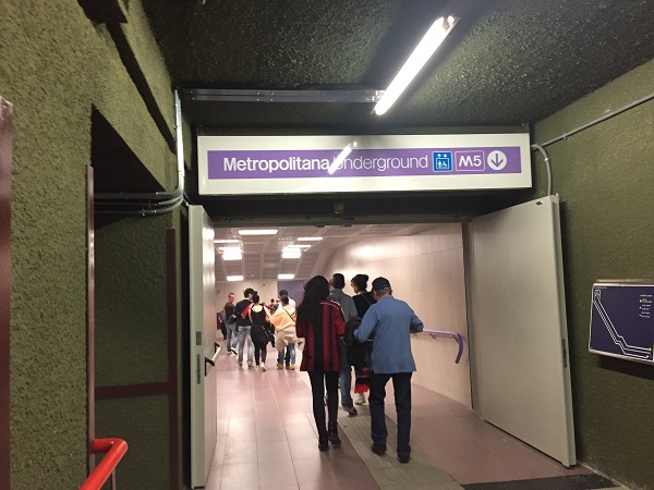 f:id:matottorix:20150509183149j:plain f:id:matottorix:20150509183149j:plain