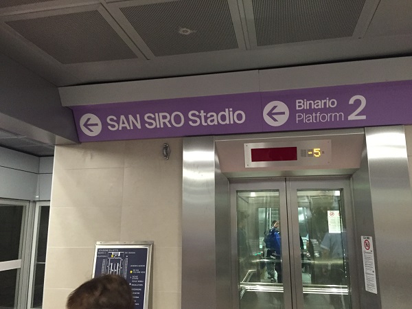 f:id:matottorix:20150509183517j:plain f:id:matottorix:20150509183517j:plain