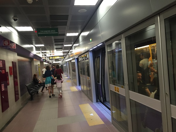 f:id:matottorix:20150509183522j:plain f:id:matottorix:20150509183522j:plain