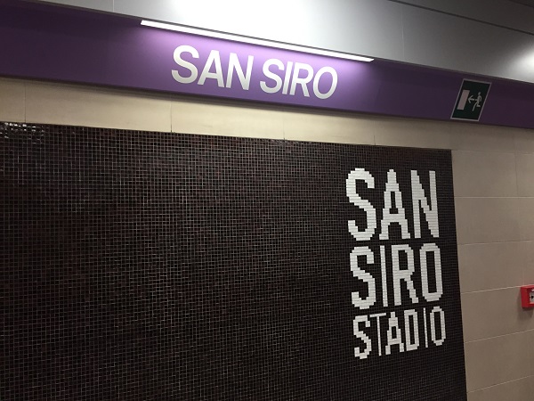 f:id:matottorix:20150509184231j:plain f:id:matottorix:20150509184231j:plain