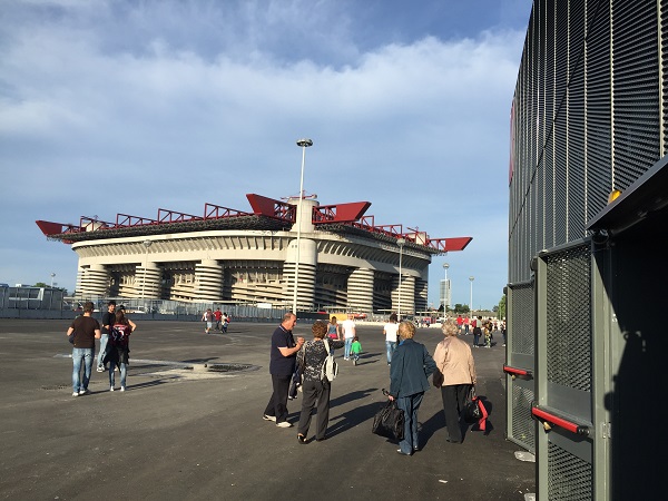 f:id:matottorix:20150509184639j:plain f:id:matottorix:20150509184639j:plain