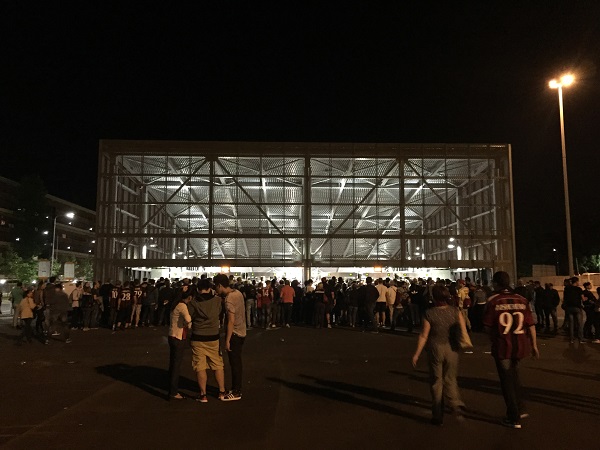 f:id:matottorix:20150509225906j:plain f:id:matottorix:20150509225906j:plain