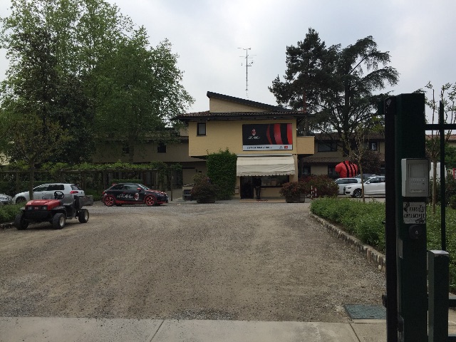 f:id:matottorix:20150512094226j:image f:id:matottorix:20150512094226j:image