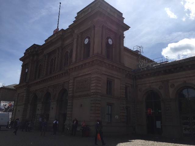 f:id:matottorix:20150516093652j:image f:id:matottorix:20150516093652j:image
