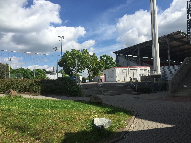 f:id:matottorix:20150516094033j:image f:id:matottorix:20150516094033j:image