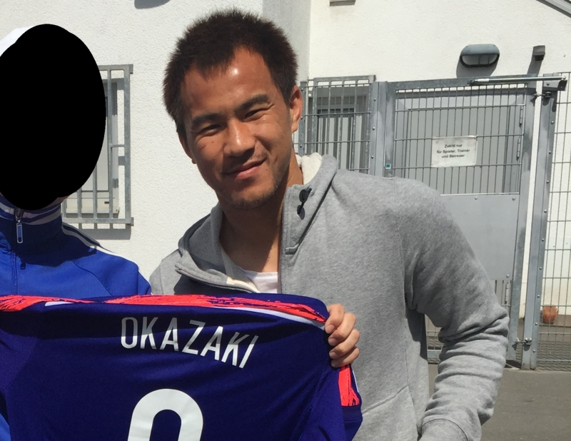 f:id:matottorix:20150522233552j:plain f:id:matottorix:20150522233552j:plain