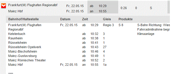 f:id:matottorix:20150522235219g:plain f:id:matottorix:20150522235219g:plain