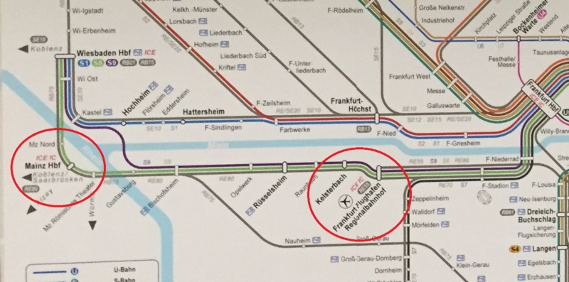 f:id:matottorix:20150522235646j:plain f:id:matottorix:20150522235646j:plain