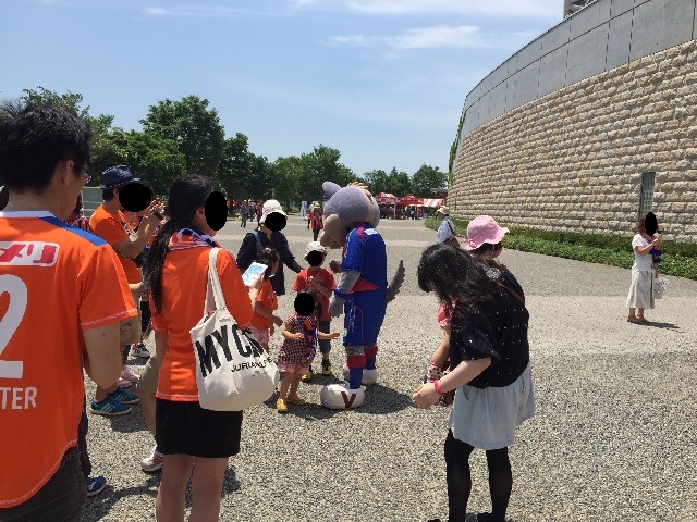 f:id:matottorix:20150531151751j:plain f:id:matottorix:20150531151751j:plain