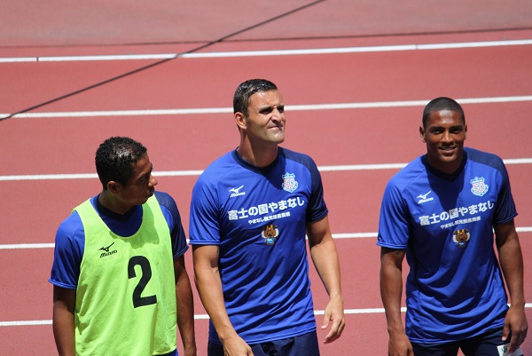 f:id:matottorix:20150531154119j:plain f:id:matottorix:20150531154119j:plain