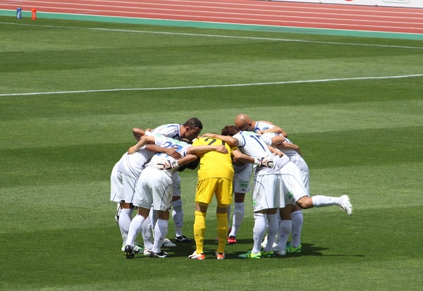 f:id:matottorix:20150531154137j:plain f:id:matottorix:20150531154137j:plain