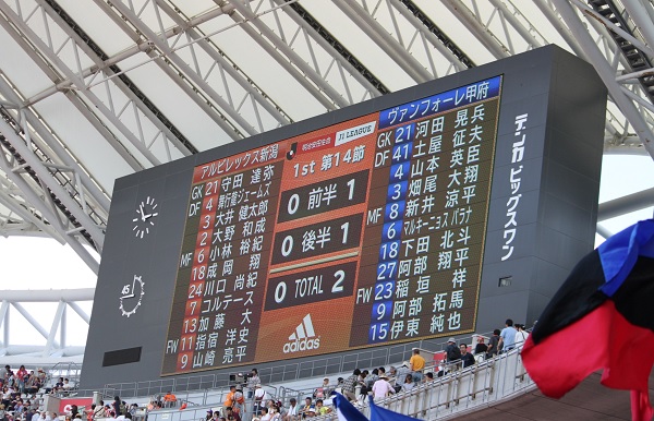 f:id:matottorix:20150531154154j:plain f:id:matottorix:20150531154154j:plain