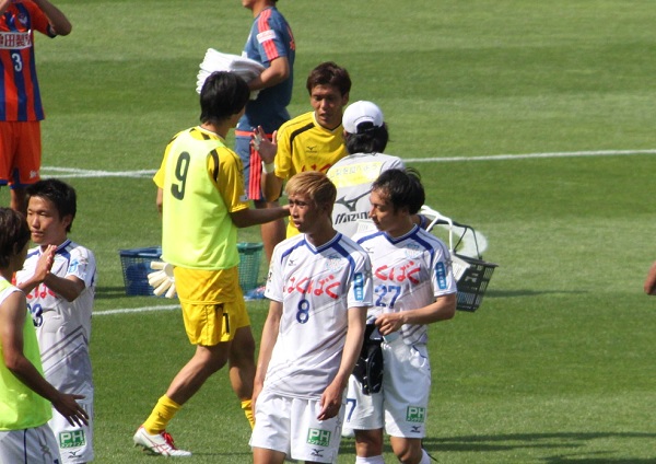 f:id:matottorix:20150531154201j:plain f:id:matottorix:20150531154201j:plain