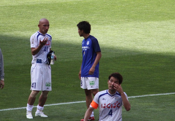 f:id:matottorix:20150531154209j:plain f:id:matottorix:20150531154209j:plain