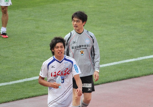 f:id:matottorix:20150531154221j:plain f:id:matottorix:20150531154221j:plain