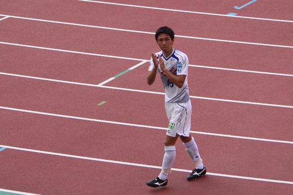 f:id:matottorix:20150531154227j:plain f:id:matottorix:20150531154227j:plain