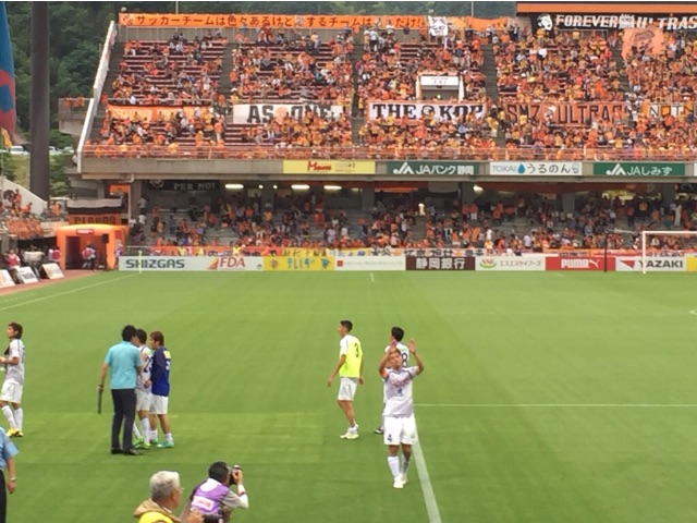 f:id:matottorix:20150620214311j:image f:id:matottorix:20150620214311j:image