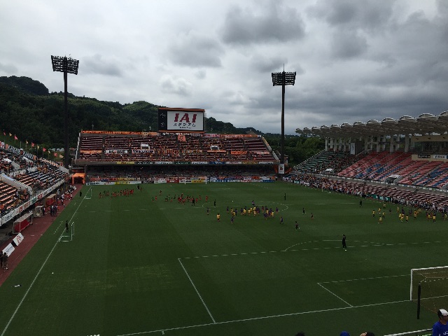 f:id:matottorix:20150620222647j:image f:id:matottorix:20150620222647j:image