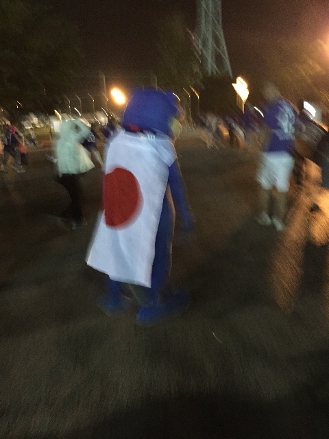 f:id:matottorix:20150621212218j:image f:id:matottorix:20150621212218j:image
