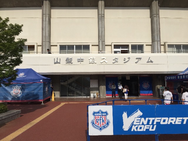 f:id:matottorix:20150627161846j:image f:id:matottorix:20150627161846j:image