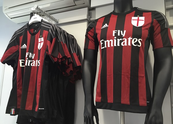 f:id:matottorix:20150705161026j:plain f:id:matottorix:20150705161026j:plain