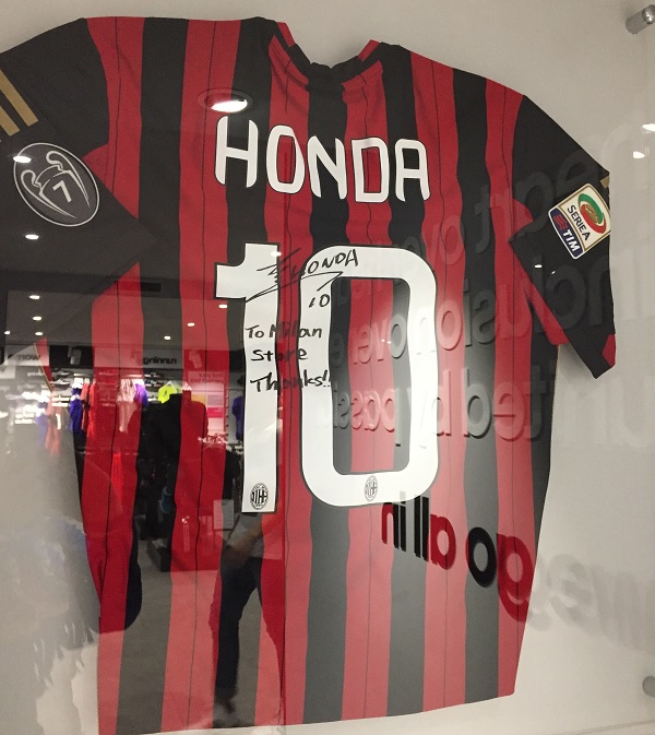 f:id:matottorix:20150705161036j:plain f:id:matottorix:20150705161036j:plain