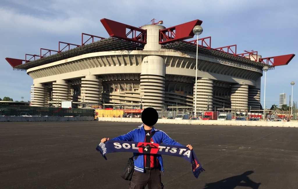 f:id:matottorix:20150705163214j:plain f:id:matottorix:20150705163214j:plain