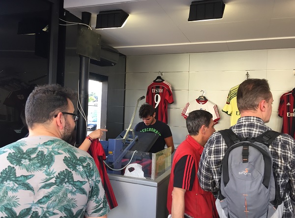 f:id:matottorix:20150705163242j:plain f:id:matottorix:20150705163242j:plain