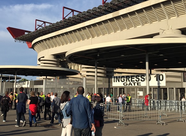 f:id:matottorix:20150705163251j:plain f:id:matottorix:20150705163251j:plain