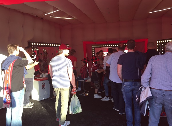 f:id:matottorix:20150705163301j:plain f:id:matottorix:20150705163301j:plain