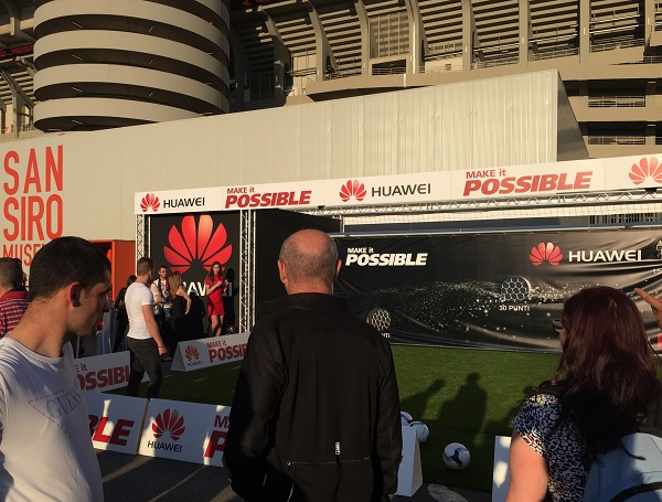 f:id:matottorix:20150705163313j:plain f:id:matottorix:20150705163313j:plain