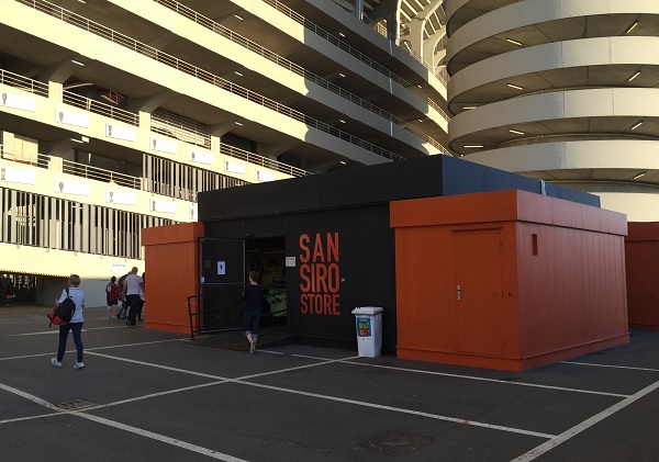 f:id:matottorix:20150705163317j:plain f:id:matottorix:20150705163317j:plain