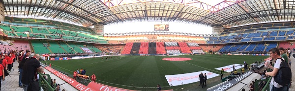 f:id:matottorix:20150705163324j:plain f:id:matottorix:20150705163324j:plain