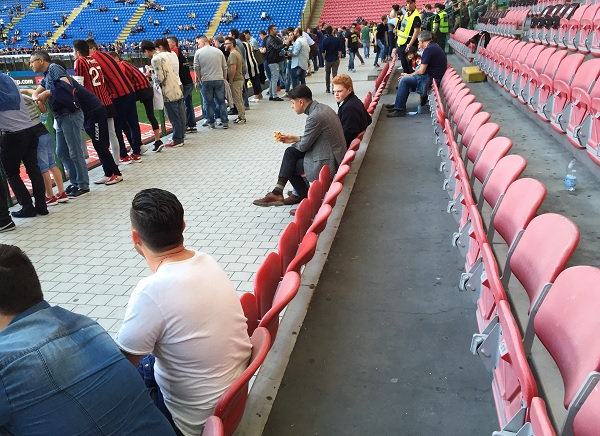 f:id:matottorix:20150705163331j:plain f:id:matottorix:20150705163331j:plain