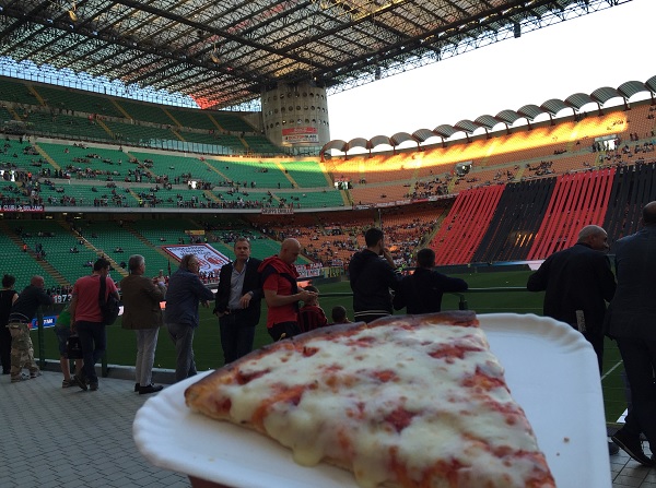 f:id:matottorix:20150705163343j:plain f:id:matottorix:20150705163343j:plain