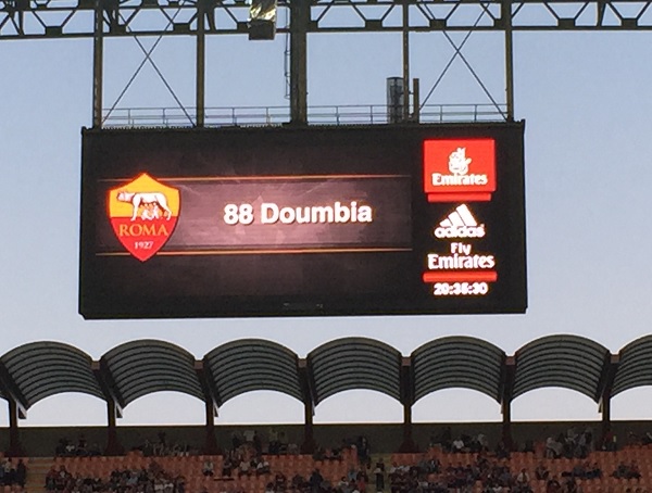 f:id:matottorix:20150705163353j:plain f:id:matottorix:20150705163353j:plain