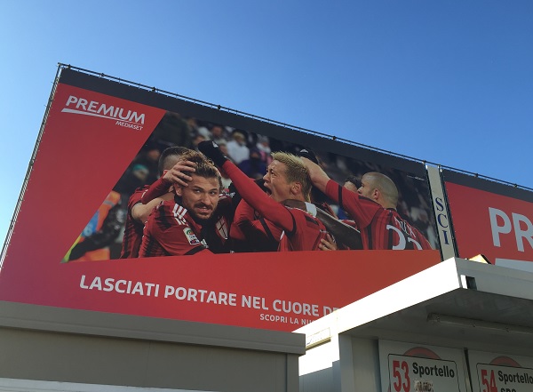 f:id:matottorix:20150705194334j:plain f:id:matottorix:20150705194334j:plain