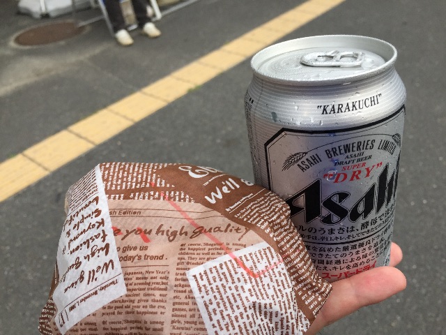 f:id:matottorix:20150712164702j:image f:id:matottorix:20150712164702j:image