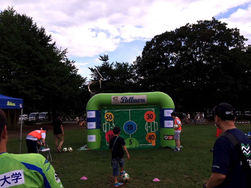 f:id:matottorix:20150720095046j:image f:id:matottorix:20150720095046j:image