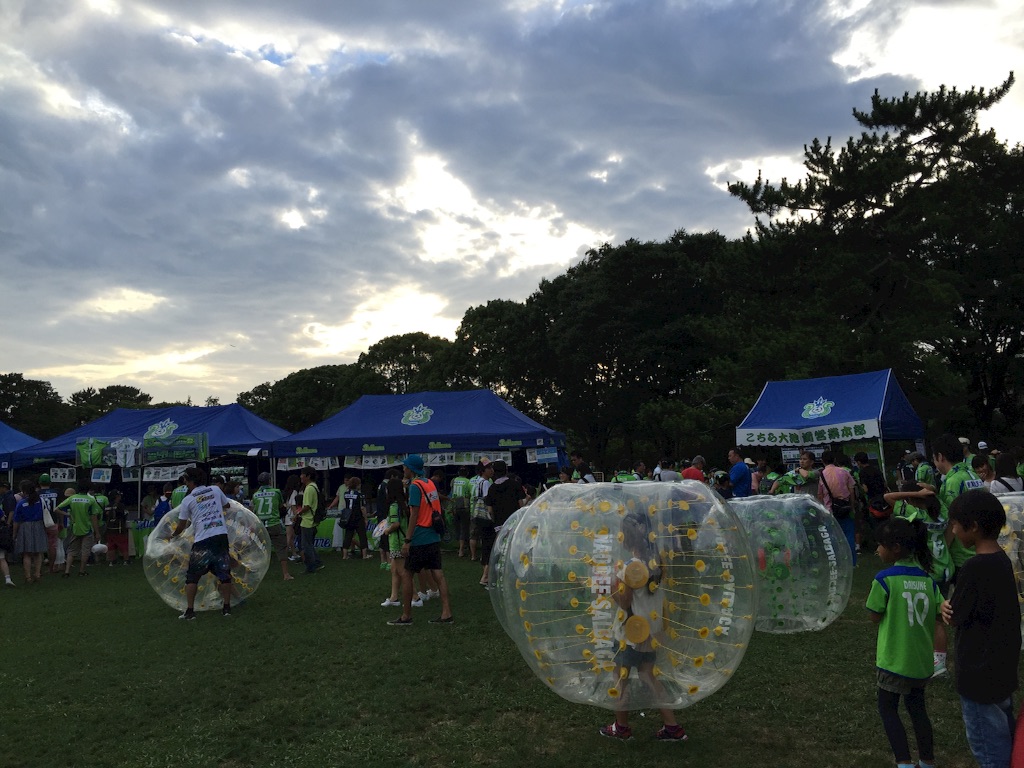 f:id:matottorix:20150720095059j:image f:id:matottorix:20150720095059j:image