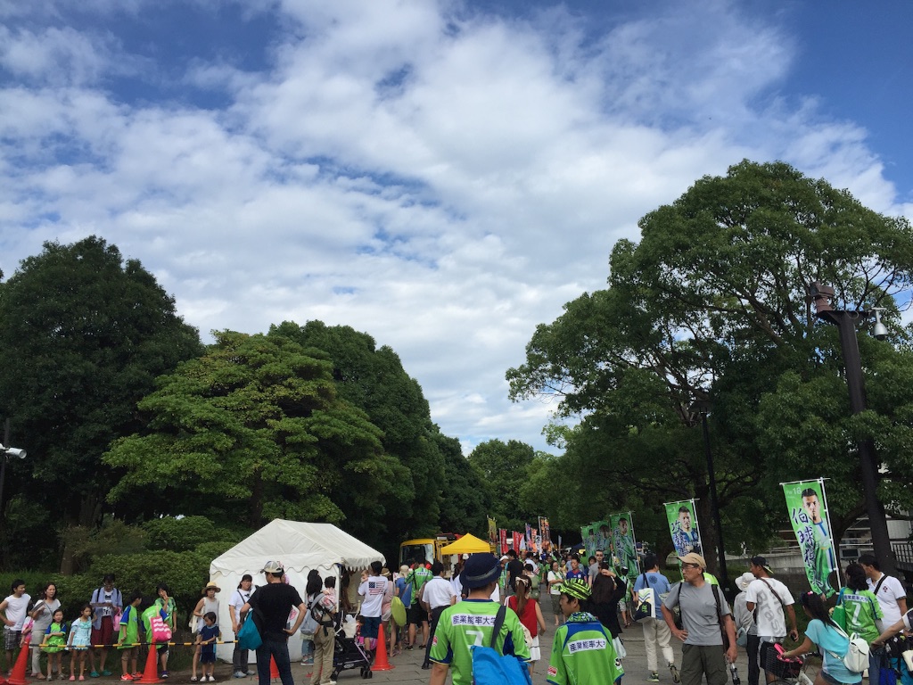 f:id:matottorix:20150720095146j:image f:id:matottorix:20150720095146j:image