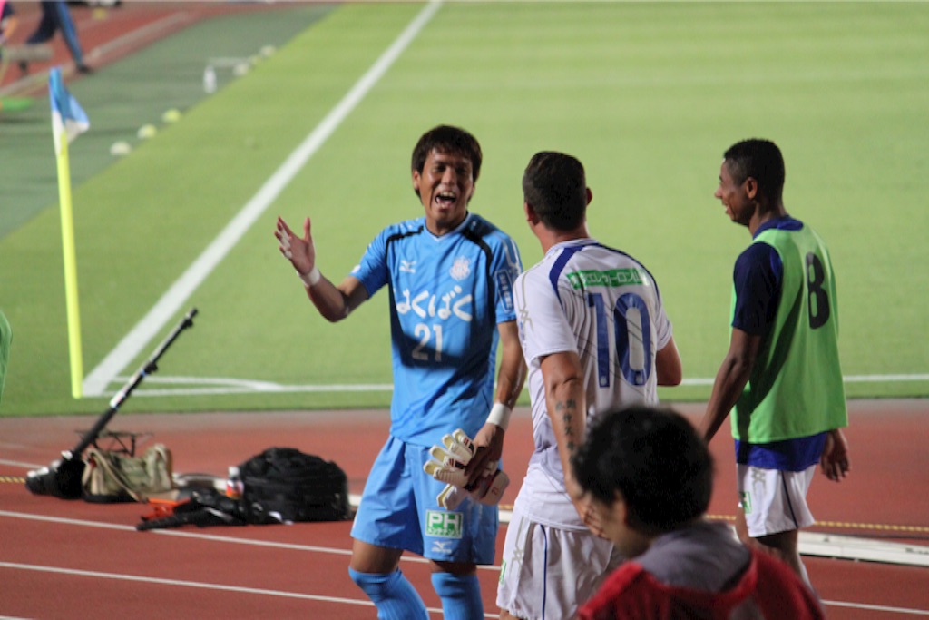 f:id:matottorix:20150720095244j:image f:id:matottorix:20150720095244j:image